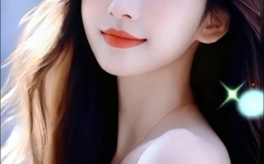 欧美人做人爱A全程免费